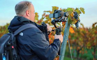 Authentischer Content im Tourismusmarketing