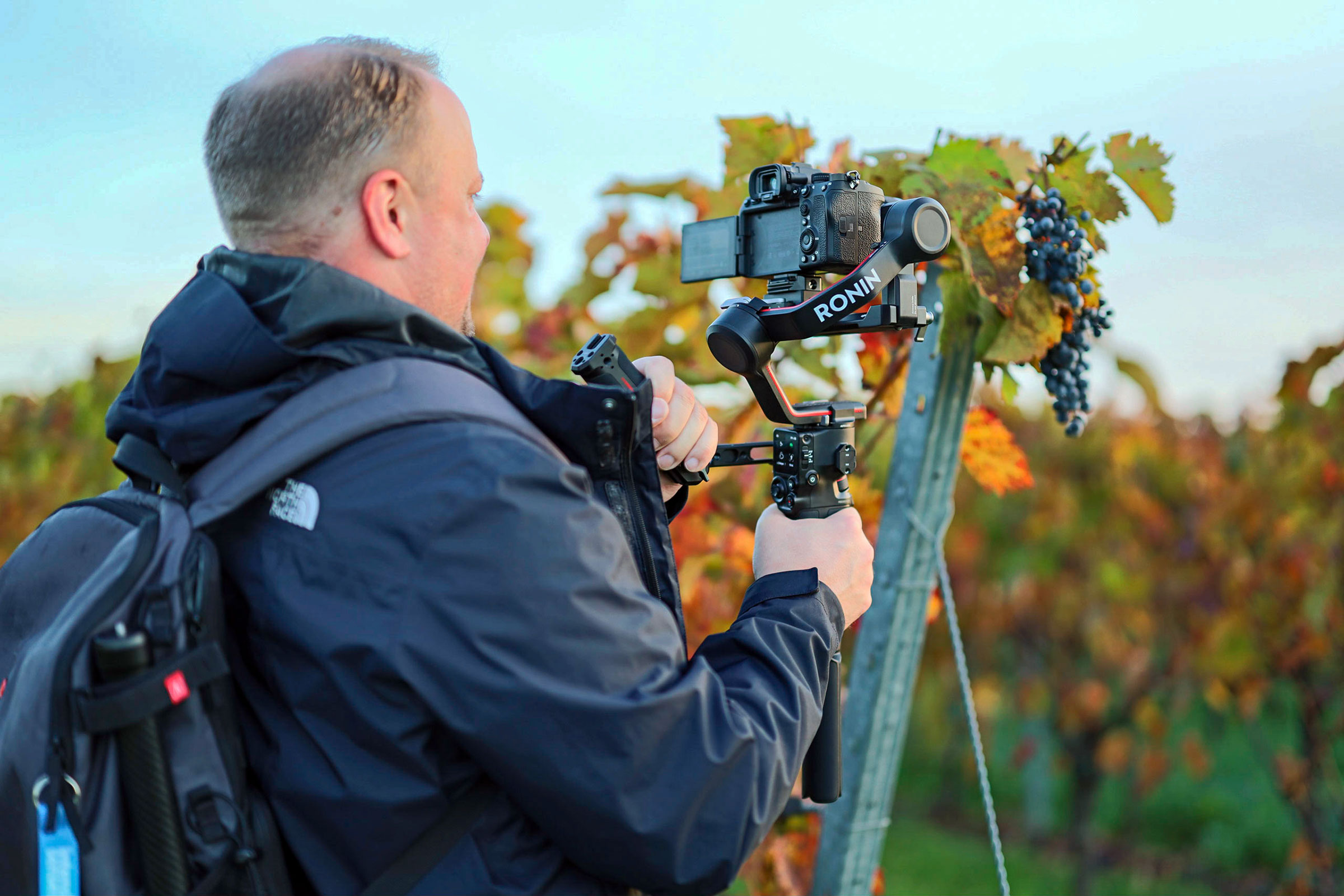 Authentischer Content im Tourismusmarketing