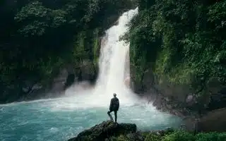 Storytelling im Tourismus