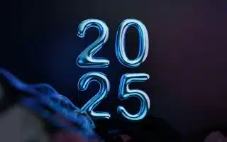 Social Media im Tourismus - Trends 2025