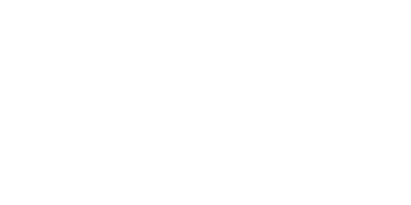 Bad Soden-Salmünster