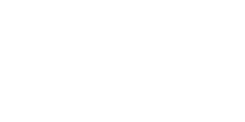 Deutsche Zentrale für Tourismus
