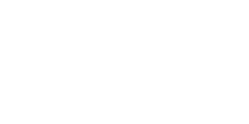 Rheinhessen Touristik