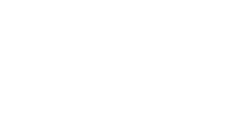 Rheinland-Pfalz Tourismus