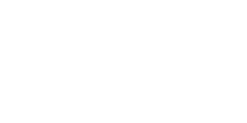 Ruhr Tourismus