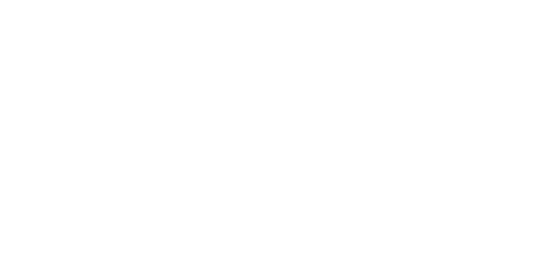 Regionalverband Ruhr