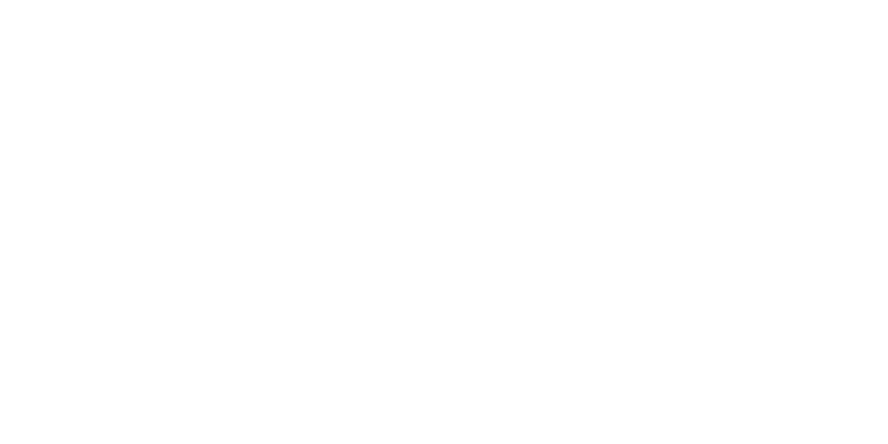 scandtrack touristik