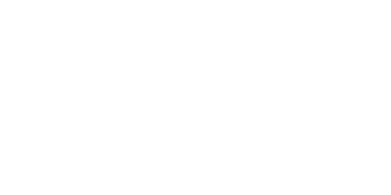 Spessart Tourismus