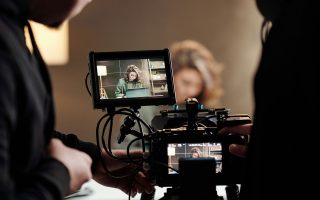 Videomarketing und Video im Tourismus 2025