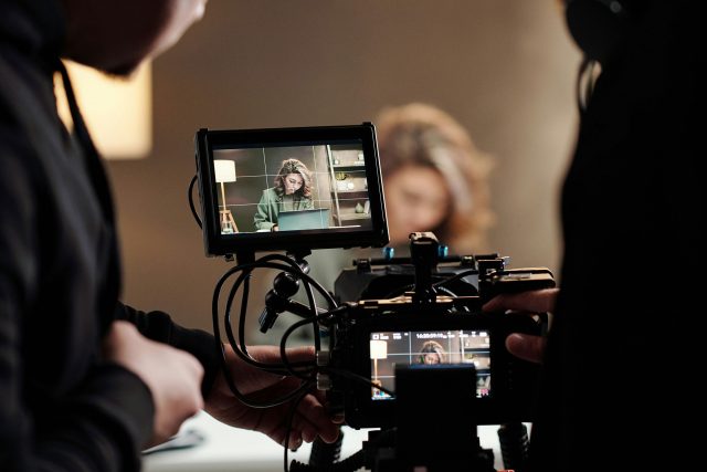 Videomarketing und Video im Tourismus 2025