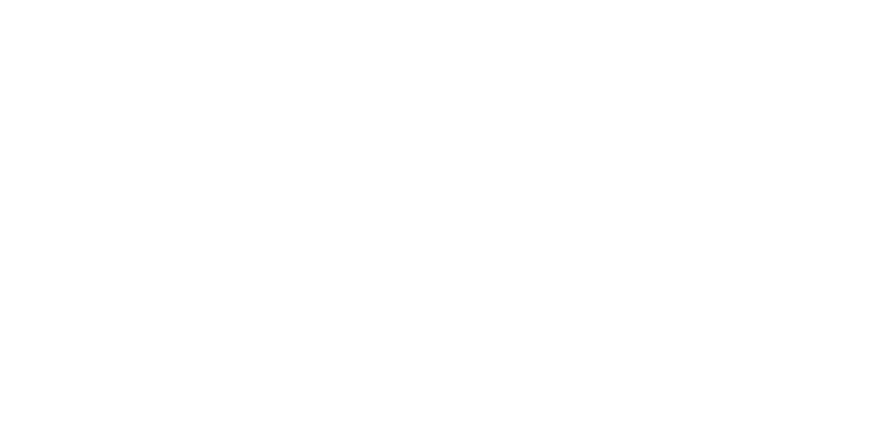 Visit Finland