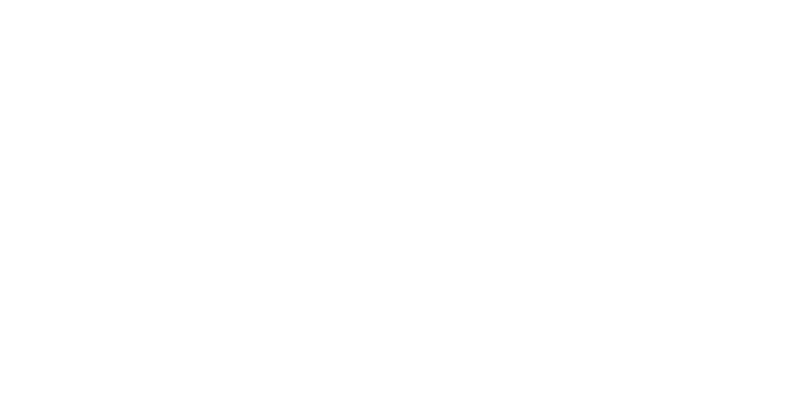 Wiesbaden Congress & Marketing